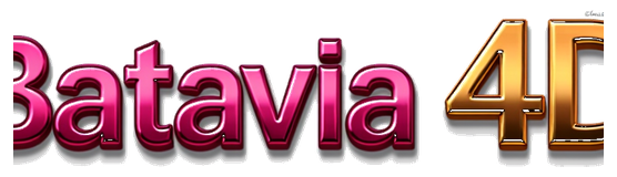 batavia 4d