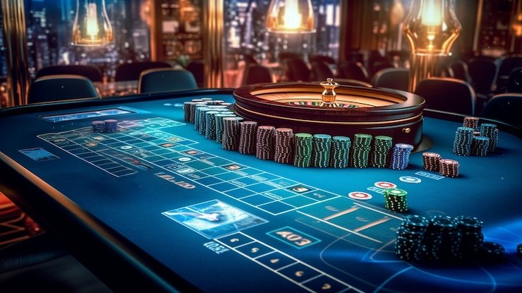 Tim dukungan pelanggan batavia 4d siap 24 jam dalam Bahasa Indonesia