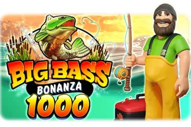 batavia 4d featured game showcase