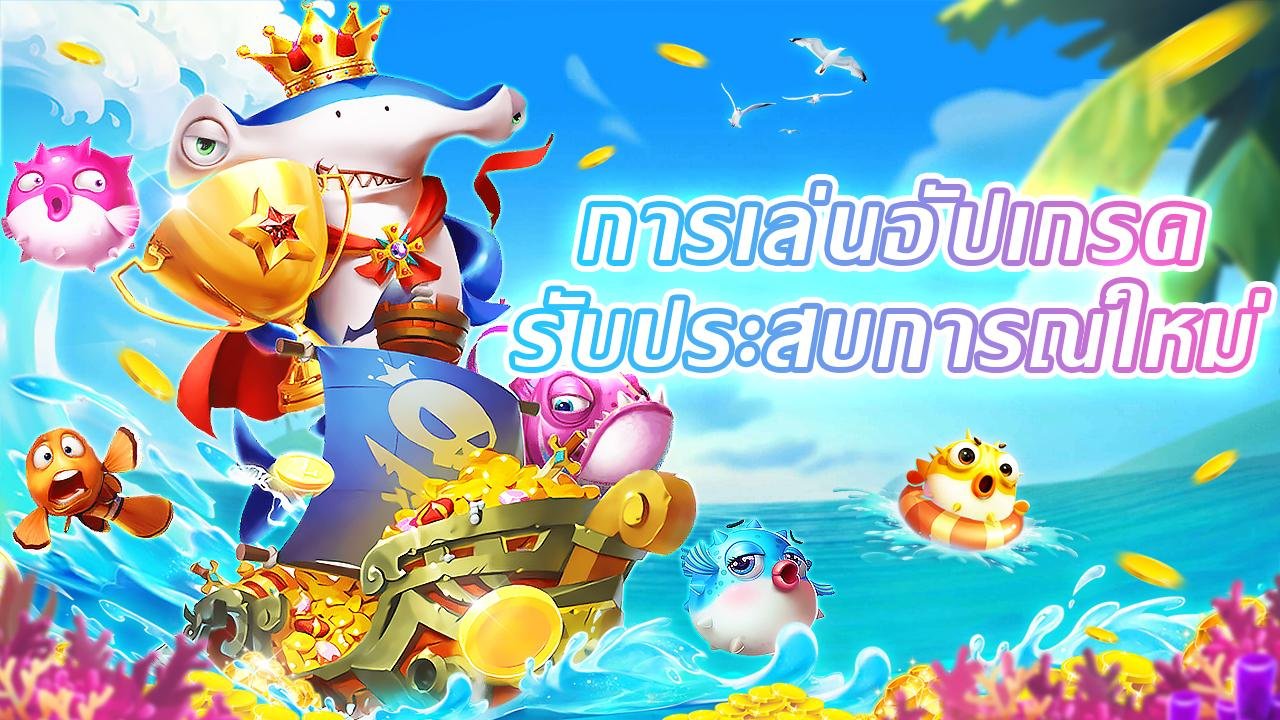 Riwayat permainan Blackjack tersimpan di dasbor akun batavia 4d