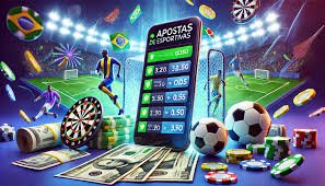 video tutorial blackjack batavia 4d