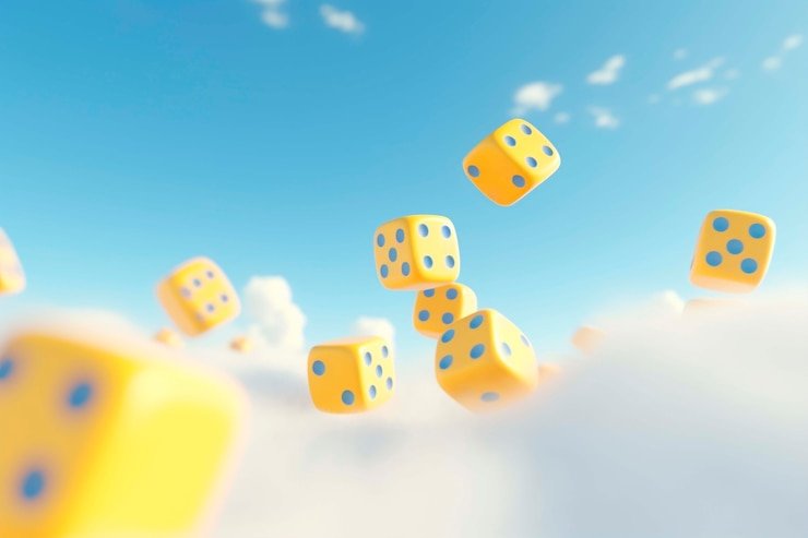 Grid skor lengkap dengan odds real-time di platform batavia 4d