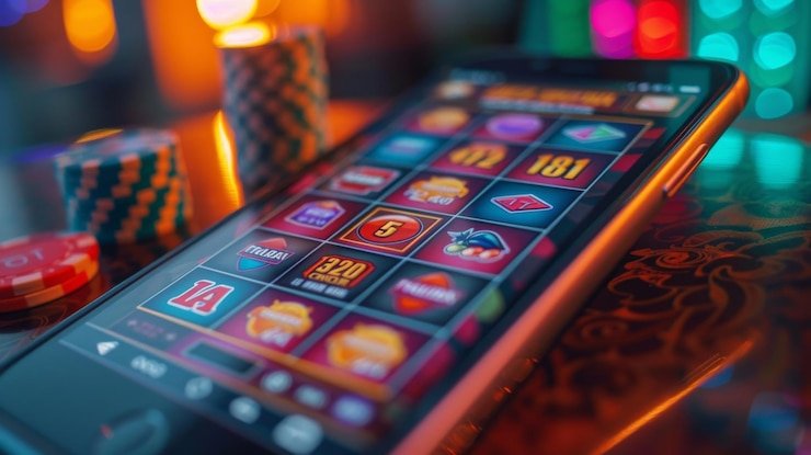 Riwayat taruhan Correct Score yang berhasil dan kalah