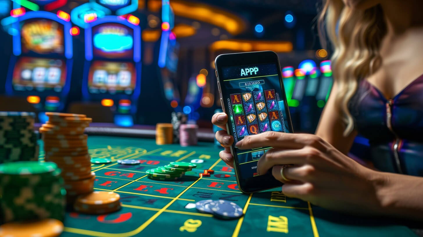 Video tutorial pasar Correct Score batavia 4d