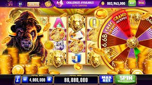 Dashboard ringkasan permainan dan pasar batavia 4d