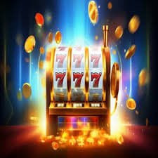 Blackjack Game