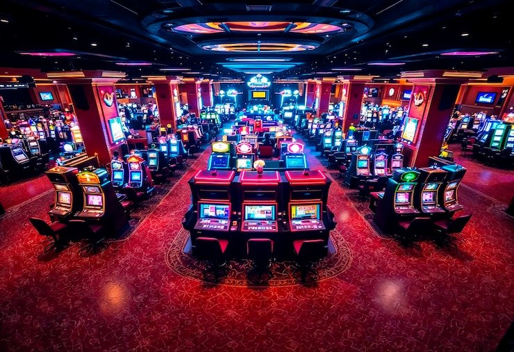 batavia 4d featured game showcase
