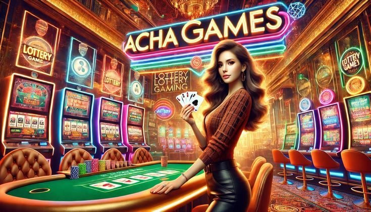 Video demo VIP Roulette batavia 4d