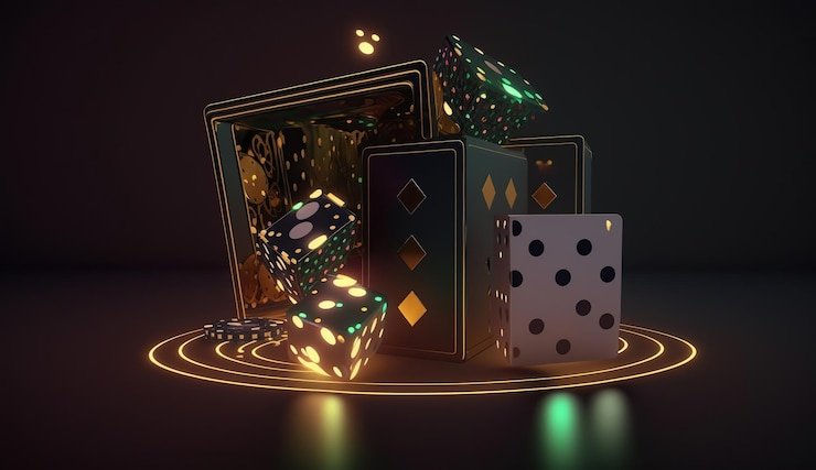 batavia 4d featured game showcase